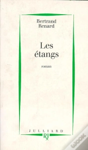 Capa do artigo Les Etangs