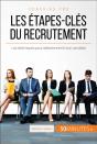 Les Étapes-Clés Du Recrutement - Preview