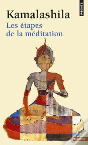 Capa do artigo Les Étapes De La Méditation