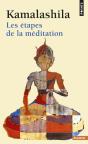 Les Étapes De La Méditation - Preview