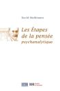 Les Étapes De La Pensée Psychanalytique - Preview