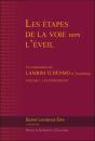 Les Etapes De La Voie Vers L'Eveil - Preview