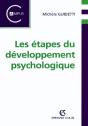 Les Étapes Du Développement Psychologique (2e Édition) - Preview