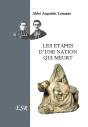 Les Étapes D'Une Nation Qui Meurt - Preview