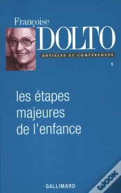 Capa do artigo Les Étapes Majeures De L