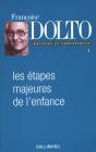 Les Étapes Majeures De L'Enfance - Preview