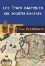 Les États Baltiques ; Des Sociétés Gigognes - Preview