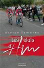 Les États D'Am - Preview