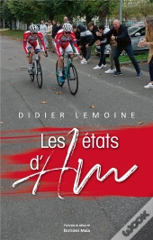 Les États D'Am