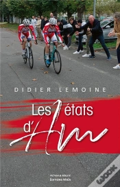 Capa do artigo Les États D
