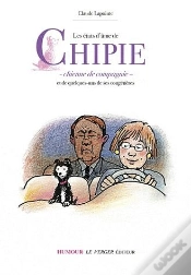 Capa do artigo Les États D