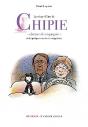 Les États D'Âme De Chipie - Preview