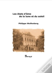 Les États D'Âme De La Lune Et Du Soleil