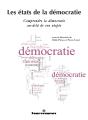 Les Etats De La Democratie - Preview