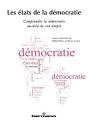 Les États De La Démocratie - Preview