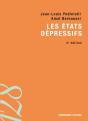 Les États Dépressifs (2e Édition) - Preview