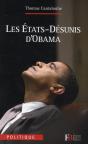 Les Etats Desunis D'Obama - Preview