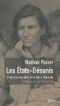 Les Etats-Désunis - Preview