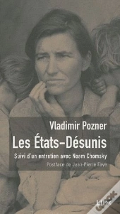 Les Etats-Désunis