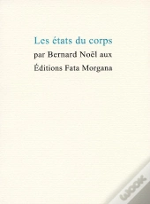 Les États Du Corps