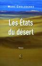 Les États Du Désert - Preview