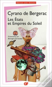 Capa do artigo Les États Et Empires Du Soleil