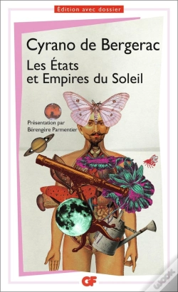 Capa do artigo Les États Et Empires Du Soleil