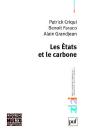 Les Etats Et Le Carbone - Preview