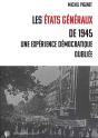Les États Généraux De 1945 - Preview