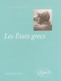 Les Etats Grecs - Preview