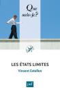 Les États Limites (2e Edition) - Preview