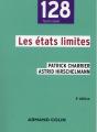 Les États Limites (3e Édition) - Preview