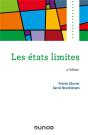 Les Etats Limites - 4e Ed. - Preview