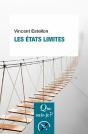Les États Limites (4e Édition) - Preview