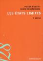 Les États Limites - Preview