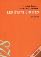 Les États Limites