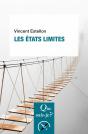 Les États Limites - Preview