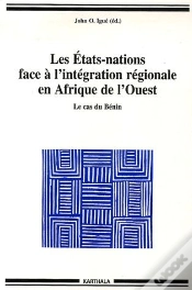 Capa do artigo Les Etats-Nations Face À L