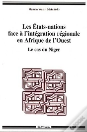 Capa do artigo Les Etats-Nations Face À L