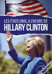 Capa do artigo Les Etats-Unis, A L