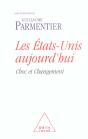 Les Etats-Unis Aujourd'Hui ; Choc Et Changement - Preview