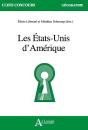 Les Etats-Unis D'Amerique - Preview