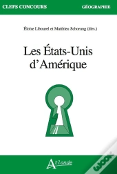Les Etats-Unis D'Amerique