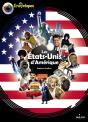 Les Etats-Unis D'Amérique - Preview