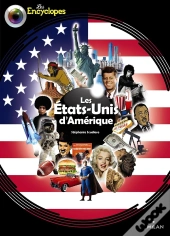 Les Etats-Unis D'Amérique