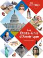 Les États-Unis D'Amérique - Preview