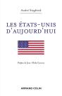 Les Etats-Unis D'Aujourd'Hui - Preview