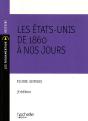 Les Etats-Unis De 1860 À Nos Jours (3e Édition) - Preview