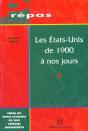 Les Etats Unis De 1900 A Nos Jours - Preview