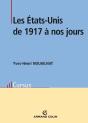 Les Etats-Unis De 1917 À Nos Jours - Preview